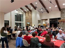 10-Springhouse-Events-2024