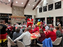 11-Springhouse-Events-2024