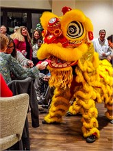 13-Springhouse-Events-2024
