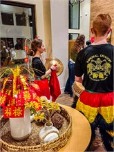14-Springhouse-Events-2024