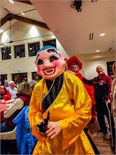 15-Springhouse-Events-2024