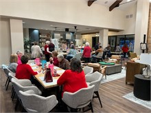 21-Springhouse-Events-2024