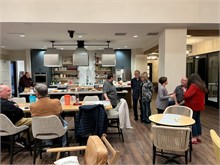 27-Springhouse-Events-2024