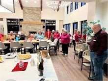 29-Springhouse-Events-2024