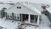 08-Snow_Springhouse