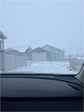 10-Snow_Springhouse