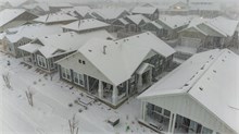DJI_20240110170238_0001_D