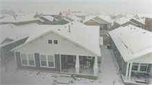 DJI_20240110170556_0010_D
