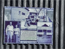 07-Elberta_UT