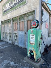 09-Elberta_UT