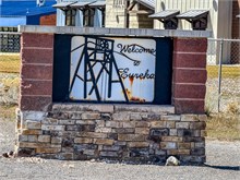 01-Eureka_UT
