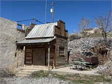 03-Eureka_UT