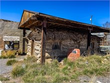 04-Eureka_UT