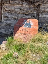 05-Eureka_UT