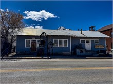 07-Eureka_UT