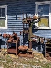 11-Eureka_UT