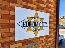 13-Eureka_UT
