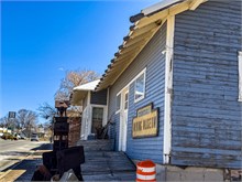 14-Eureka_UT