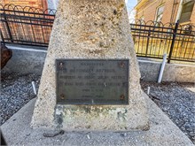 16-Eureka_UT