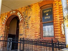 18-Eureka_UT