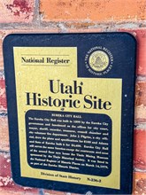 19-Eureka_UT