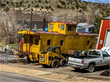 20-Eureka_UT