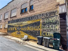22-Eureka_UT