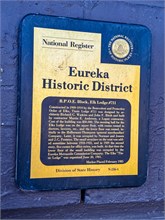 23-Eureka_UT
