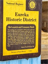 25-Eureka_UT