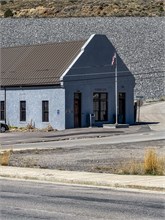 28-Eureka_UT