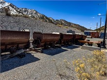 29-Eureka_UT