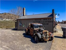 31-Eureka_UT