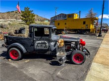 32-Eureka_UT