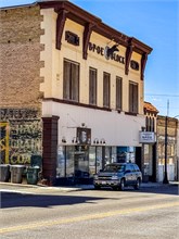 34-Eureka_UT
