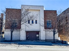 35-Eureka_UT