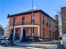 36-Eureka_UT