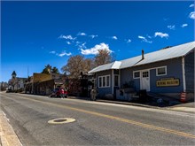 37-Eureka_UT