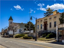 38-Eureka_UT