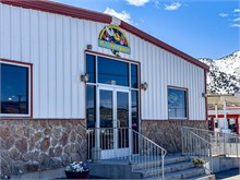 39-Eureka_UT