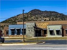 41-Eureka_UT
