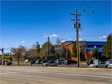42-Eureka_UT