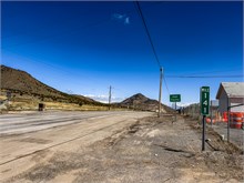 43-Eureka_UT