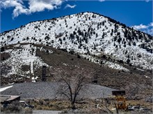 44-Eureka_UT