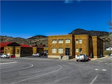 45-Eureka_UT