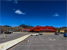 46-Eureka_UT