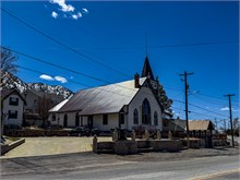47-Eureka_UT