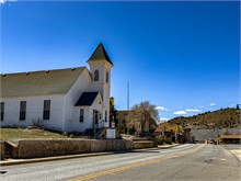 48-Eureka_UT