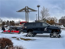 01-Car_Show-2024