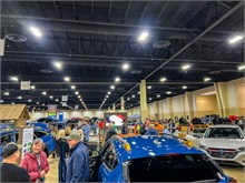 02-Car_Show-2024