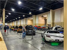 03-Car_Show-2024